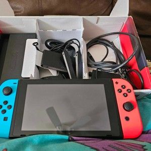 Meet your Posher, Killdat